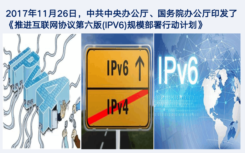 微信图片_20210618091351.png
