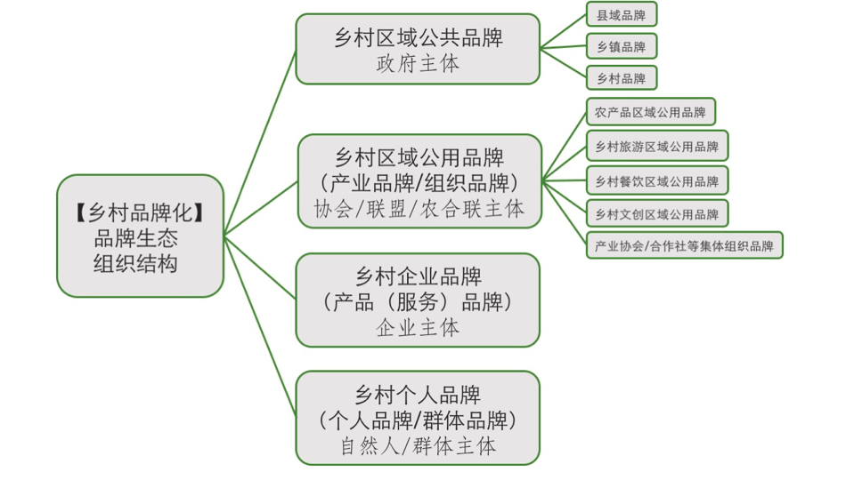 图8.png