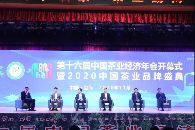 微信图片_20210802094310.jpg