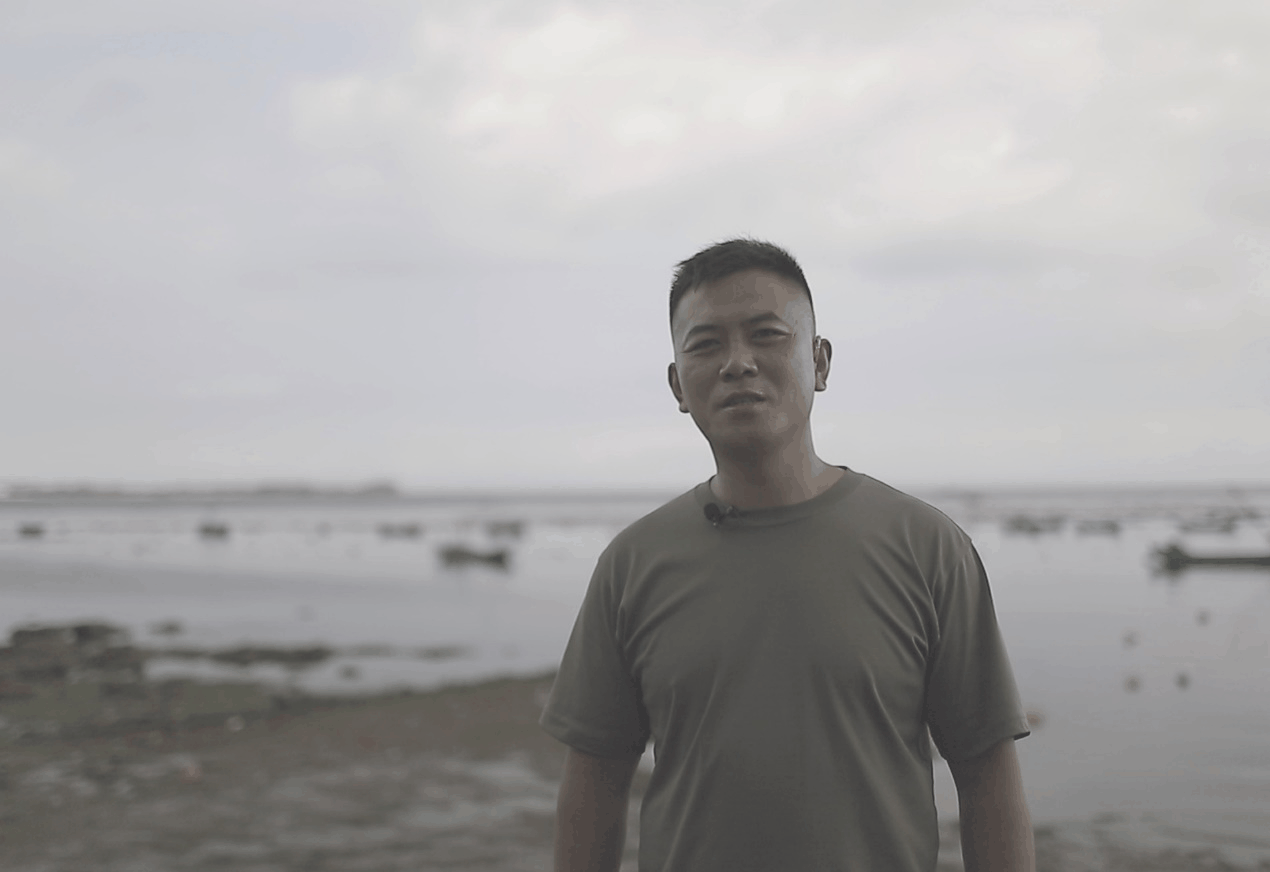 微信图片_20210818160358.png