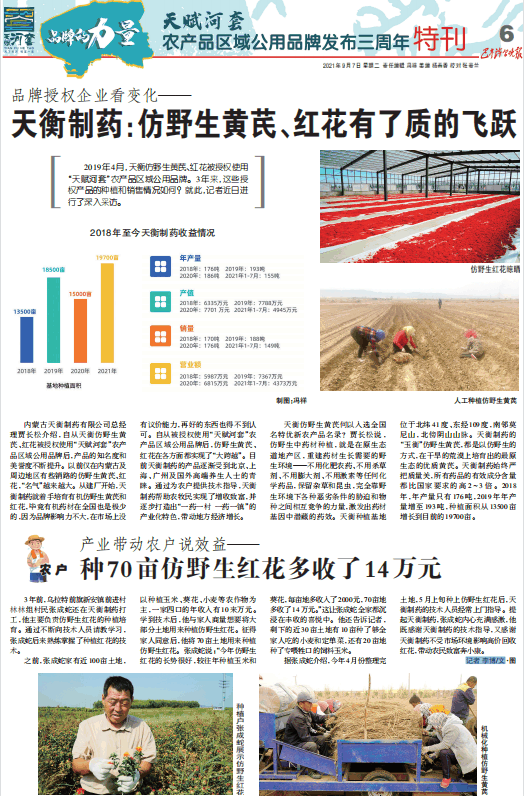 微信图片_20210922103903.png