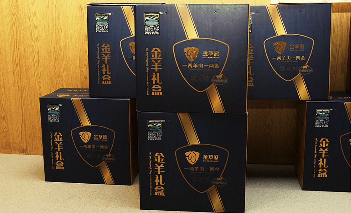 微信图片_20210922105124.png