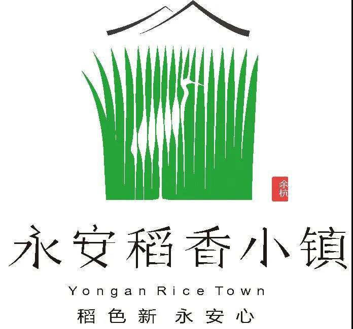 微信图片_20210926090646.jpg