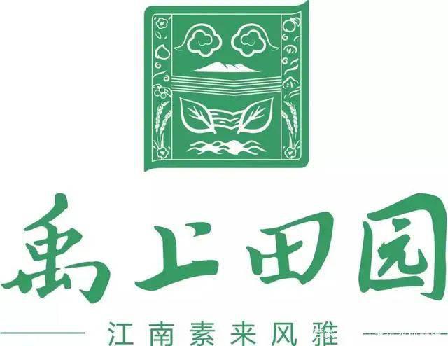 微信图片_20210926090459.jpg
