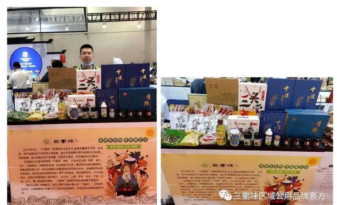 微信图片_20210929162547.jpg