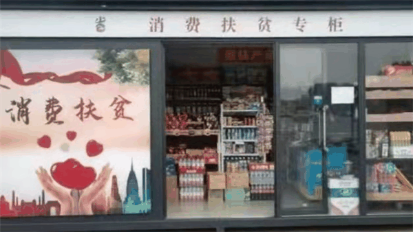 50160ac1-60ab-4df8-a6d6-9c32dd40d057.png
