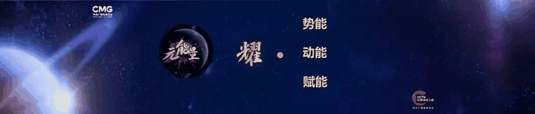 图片15.png