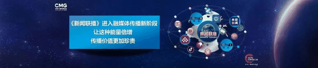 图片16.png