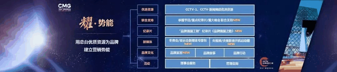 图片17.png