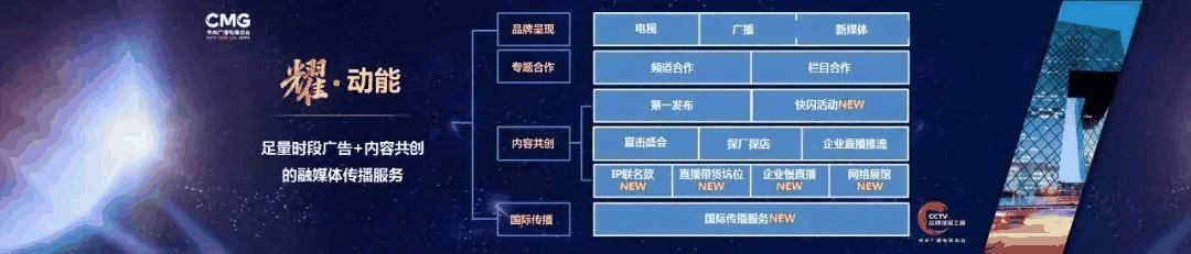图片18.png