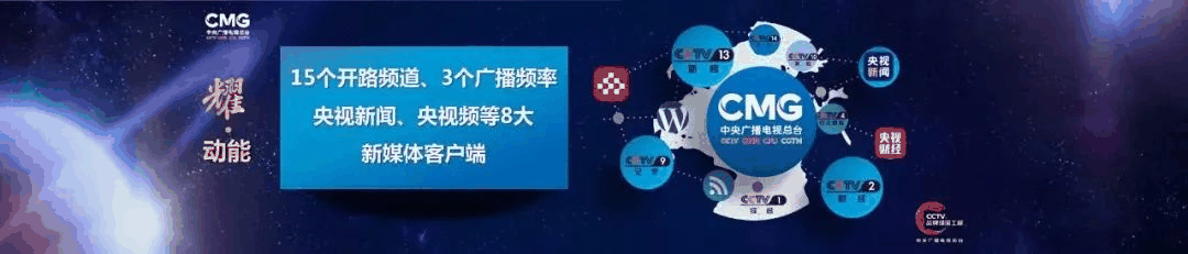 图片19.png
