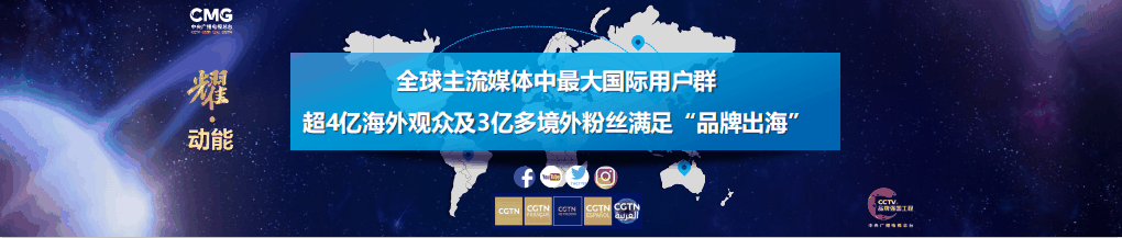 图片20.png