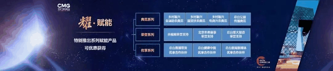 图片21.png