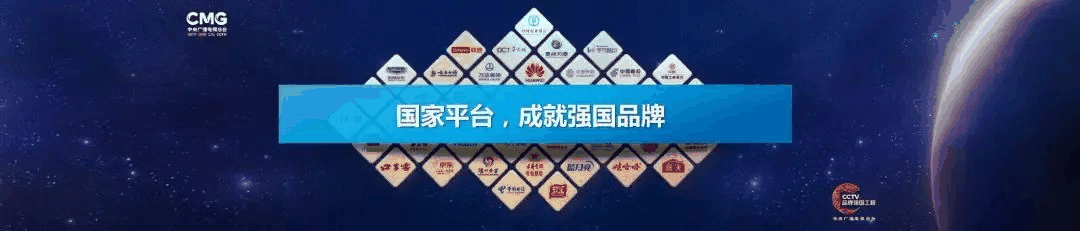 图片22.png