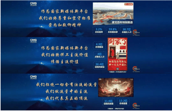 图片23.png