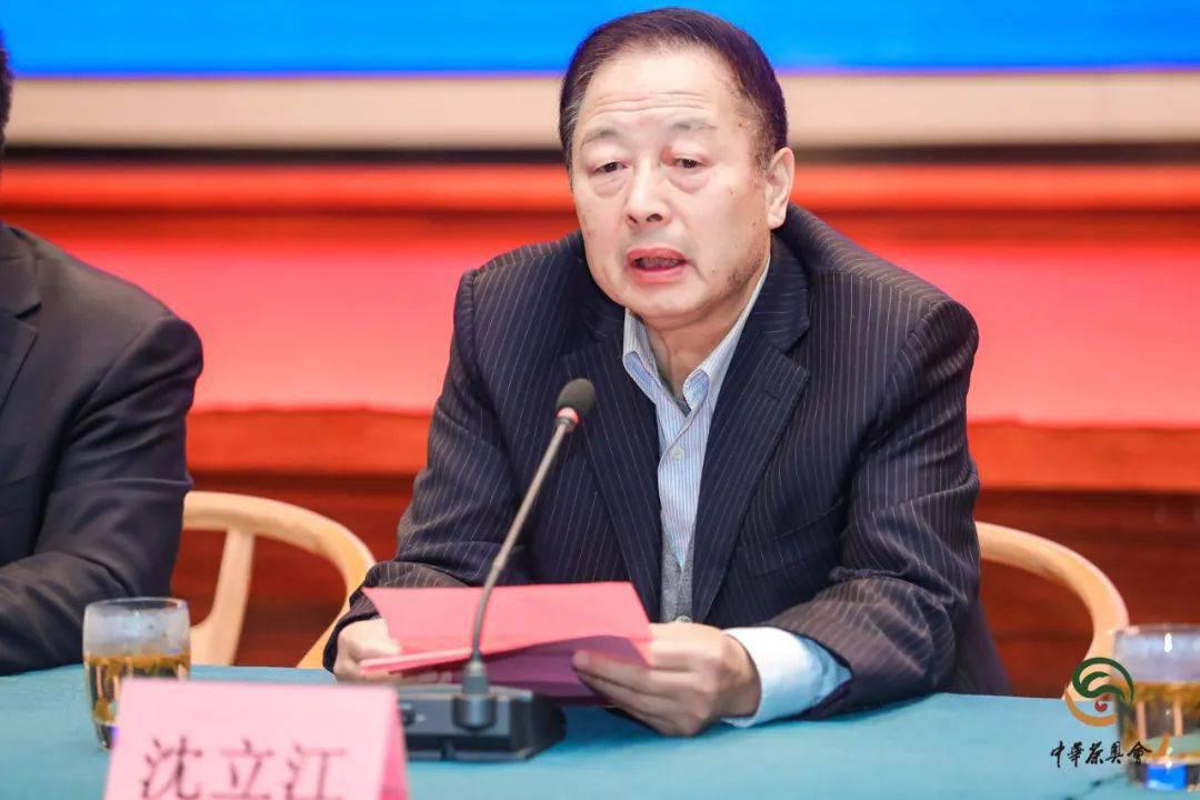 微信图片_20211022161115.jpg