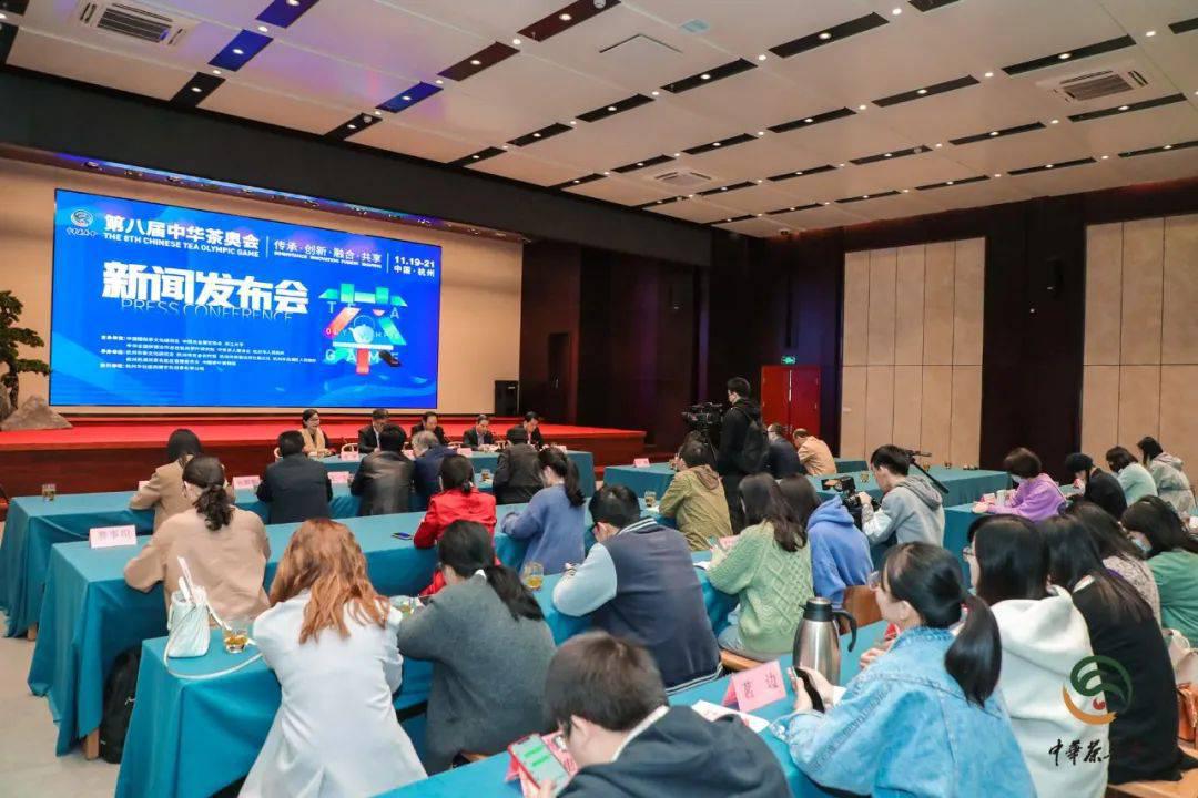 微信图片_20211022160948.jpg