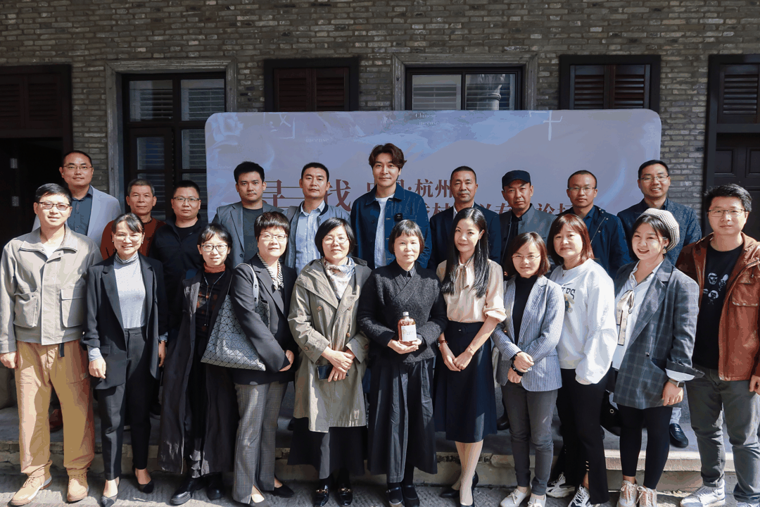 微信图片_20211103095536.png