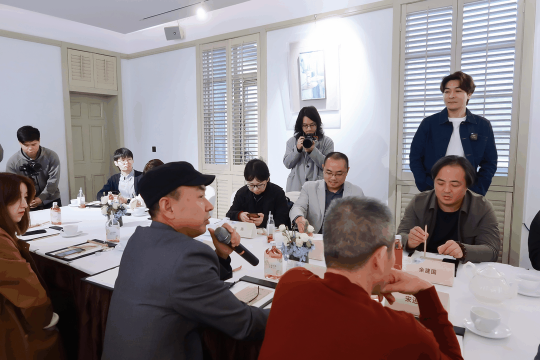 微信图片_20211103095632.png