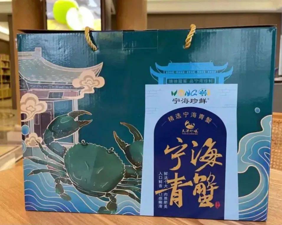 微信图片_20211108133756.jpg