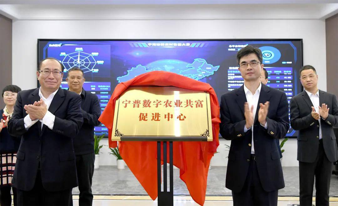 微信图片_20211108133820.jpg