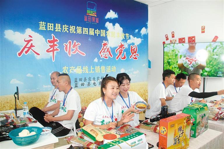 6398617_08cd1a4f-e8c6-4215-b24a-6d2916694f8b.jpg