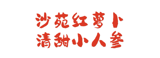 1637111391(1).png