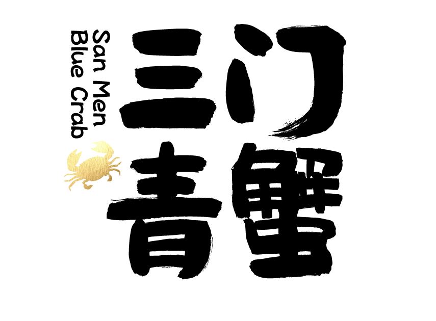 5A5QTuqb_pgdy.png
