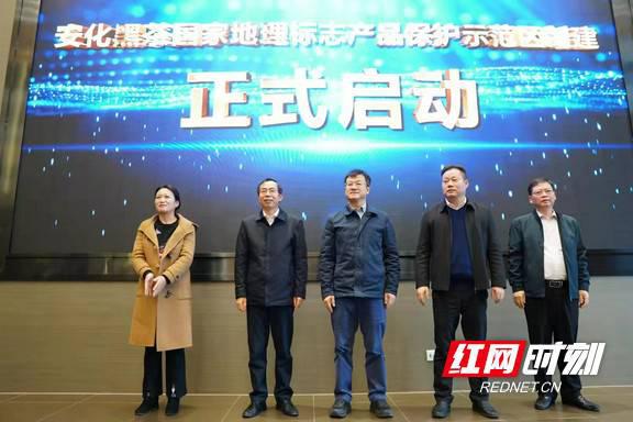 b24089a0-ec99-4dad-a846-3b12bd639dd0.jpg