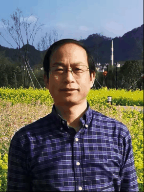 微信图片_20211207152133.png
