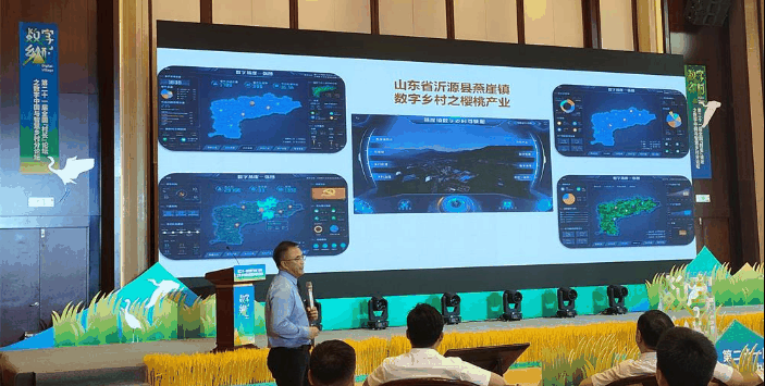 微信图片_20211207152140.png