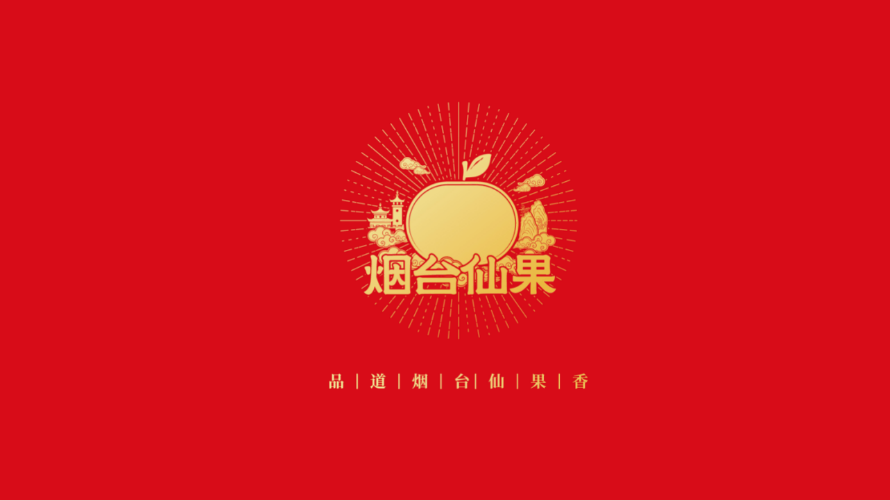 20211228a43a807a4f79a6d7a0ef567d5d236213.png