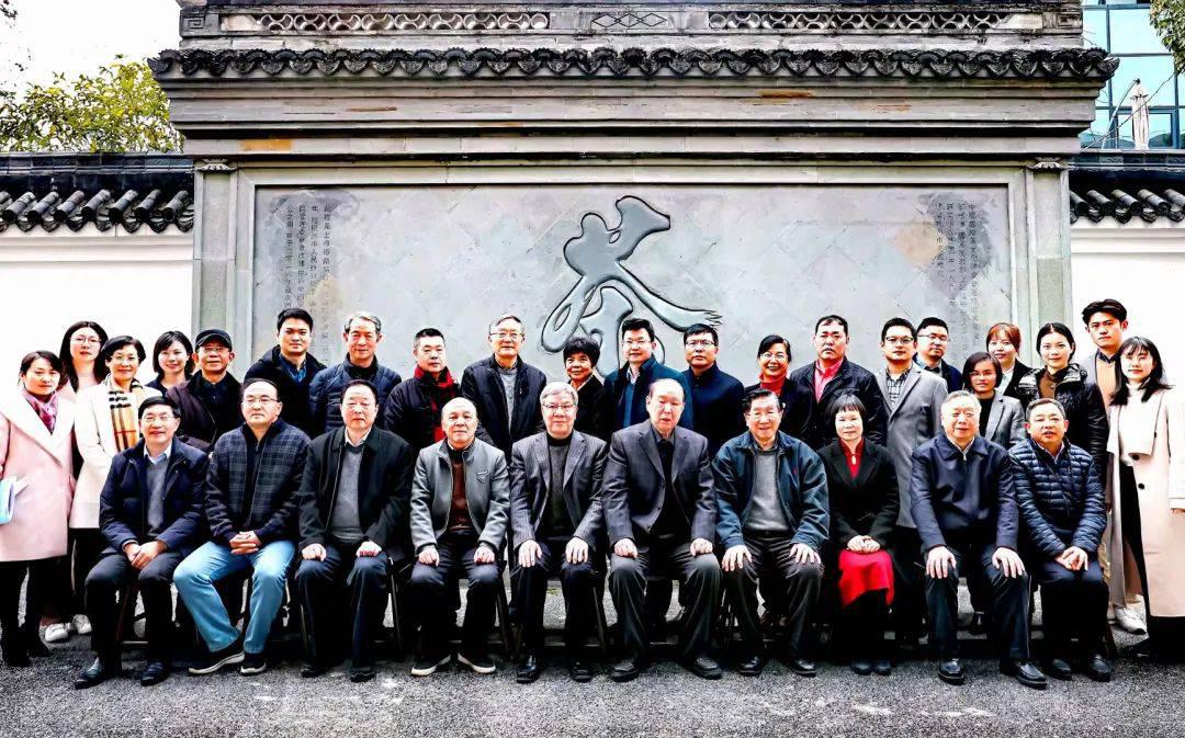 微信图片_20211231125942.jpg