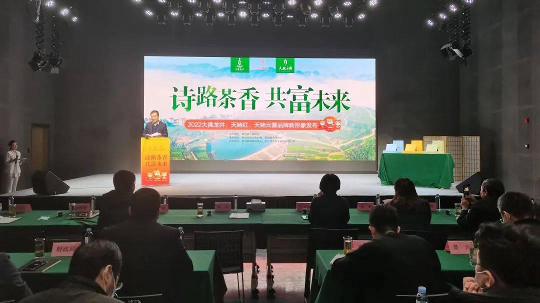 微信图片_20220110110829.jpg