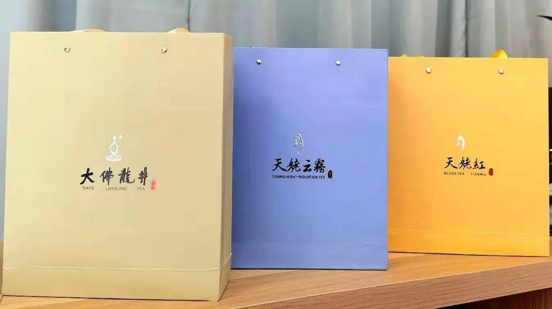 微信图片_20220110110854.jpg