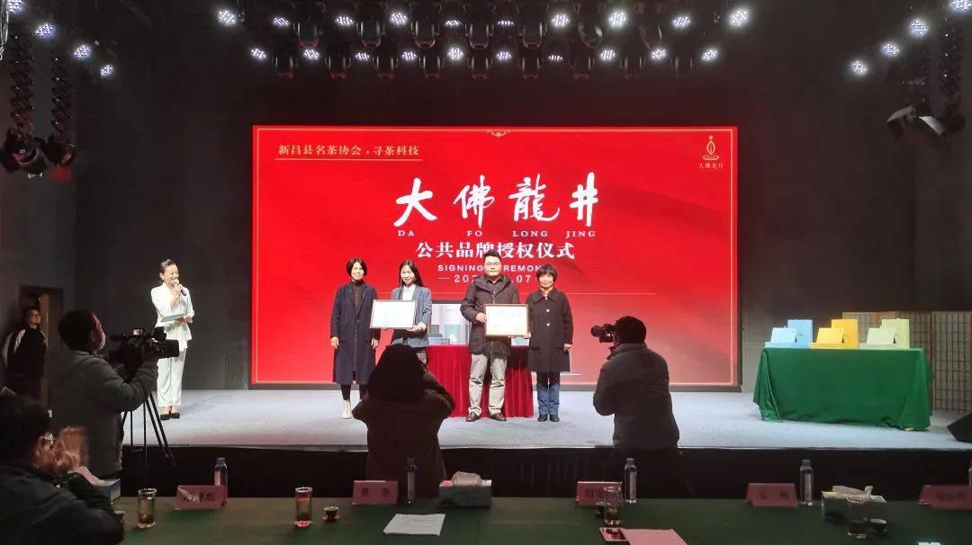 微信图片_20220110110925.jpg