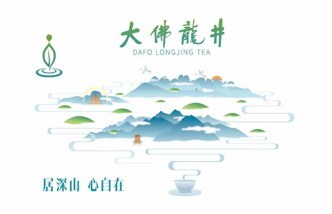 微信图片_20220110163707.jpg