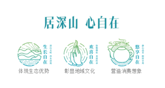 1641803995(1).png