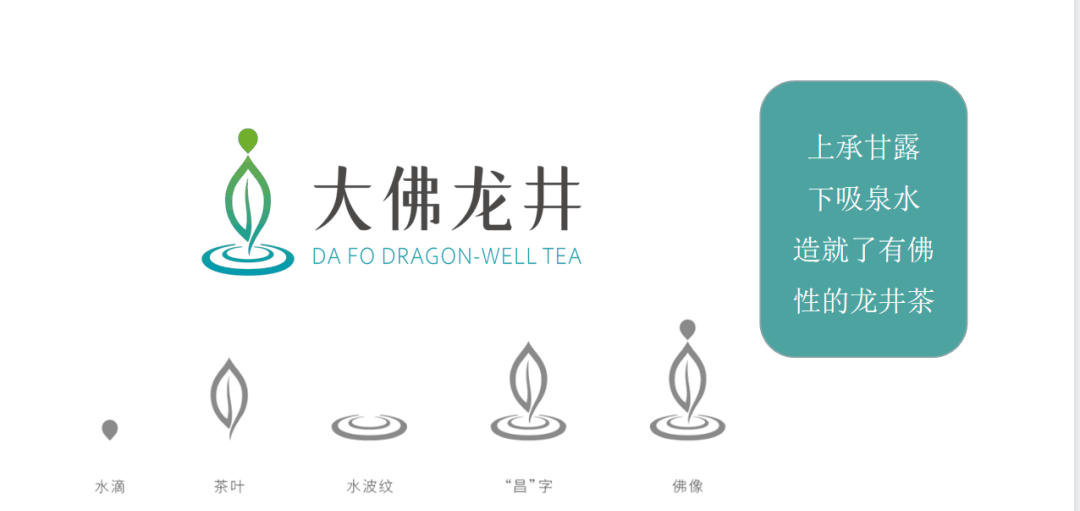 微信图片_20220110165841.png
