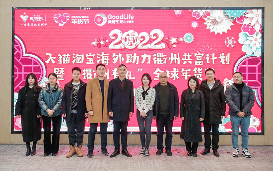 59c698aa-7ba5-47b4-a369-8f1befaa447c.png