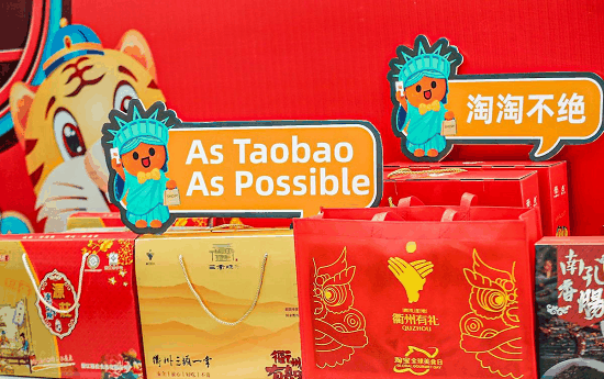991aa4bb-40da-45ae-871b-5b922bf8c578.png