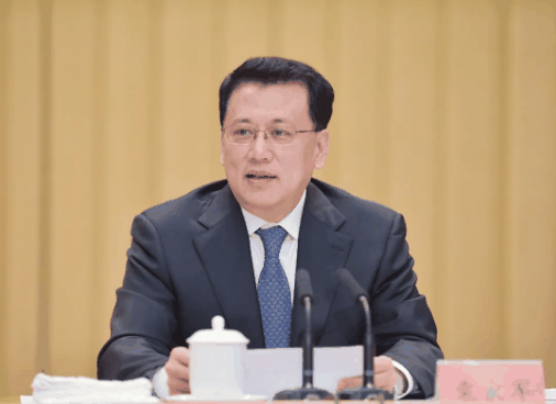 微信图片_20220121150735.png