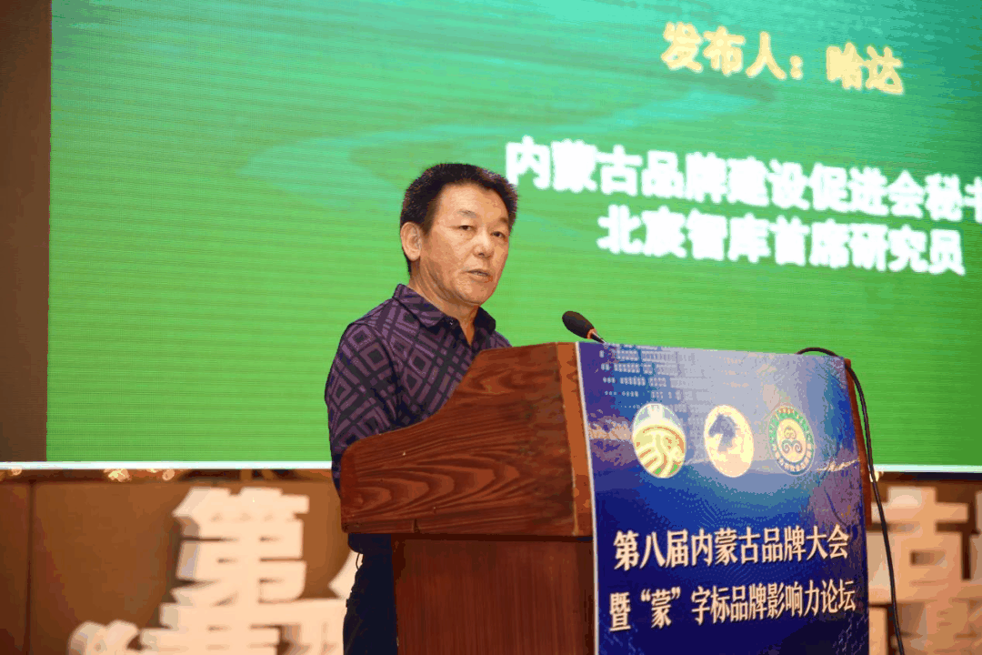 微信图片_20220124170209.png