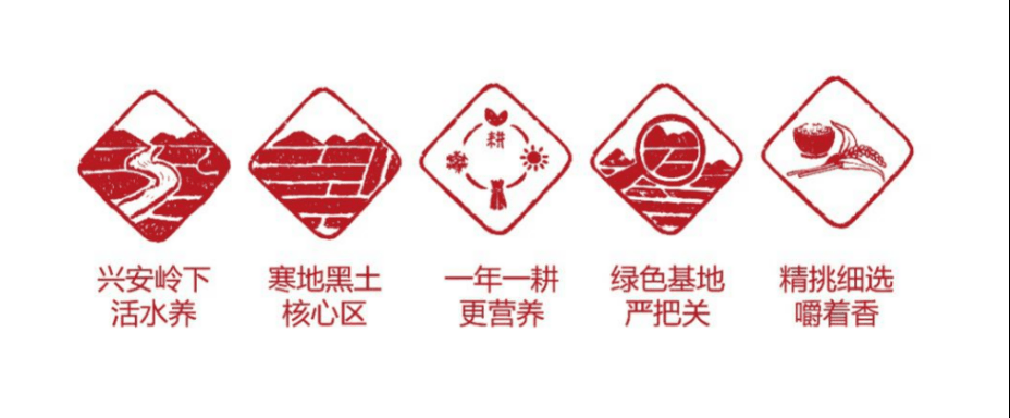 微信图片_20220215093239.png