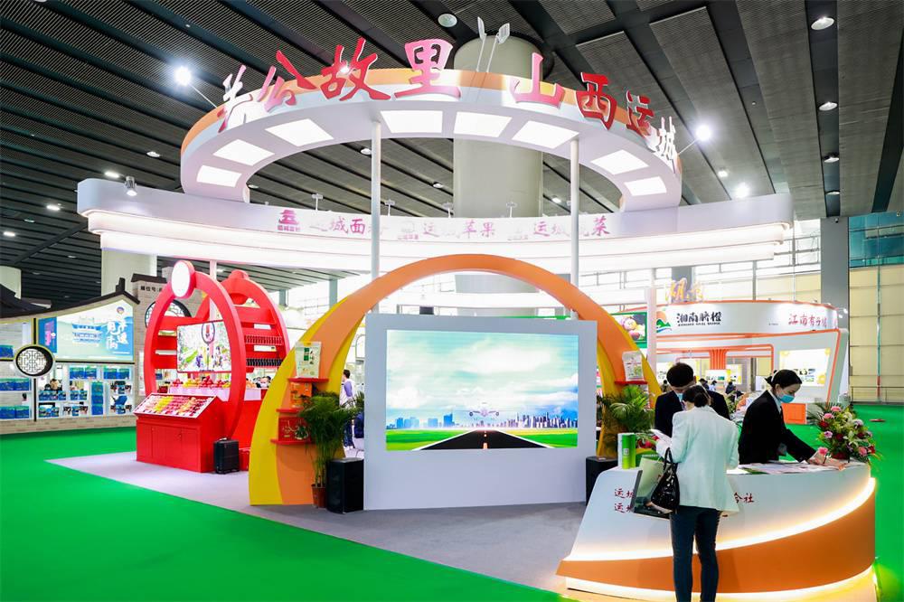 5cca4174-90da-4d36-9cbd-511b62568092.jpg