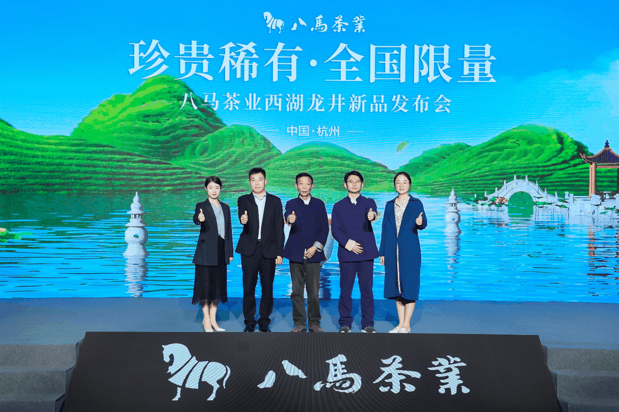 d1b7987ef3644927a4d96116d1c5942b.png