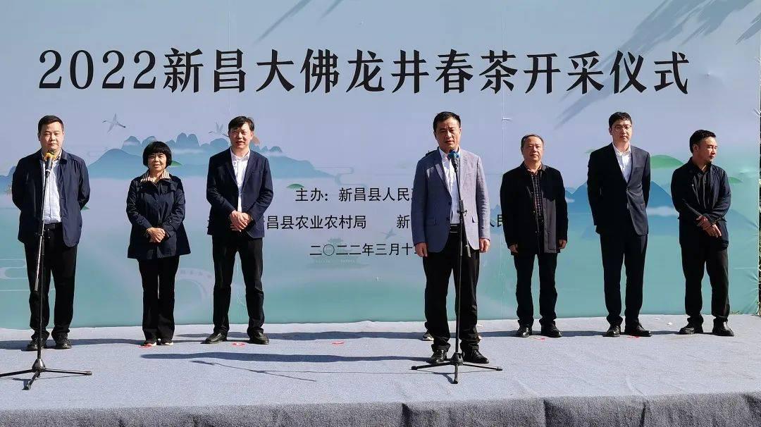 微信图片_20220314105348.jpg