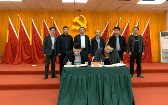 微信图片_20220317174017.png