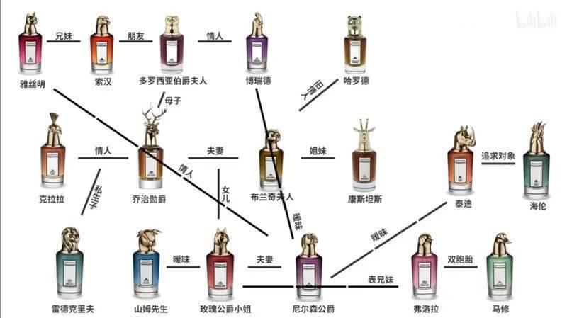 微信图片_20220321172606.jpg