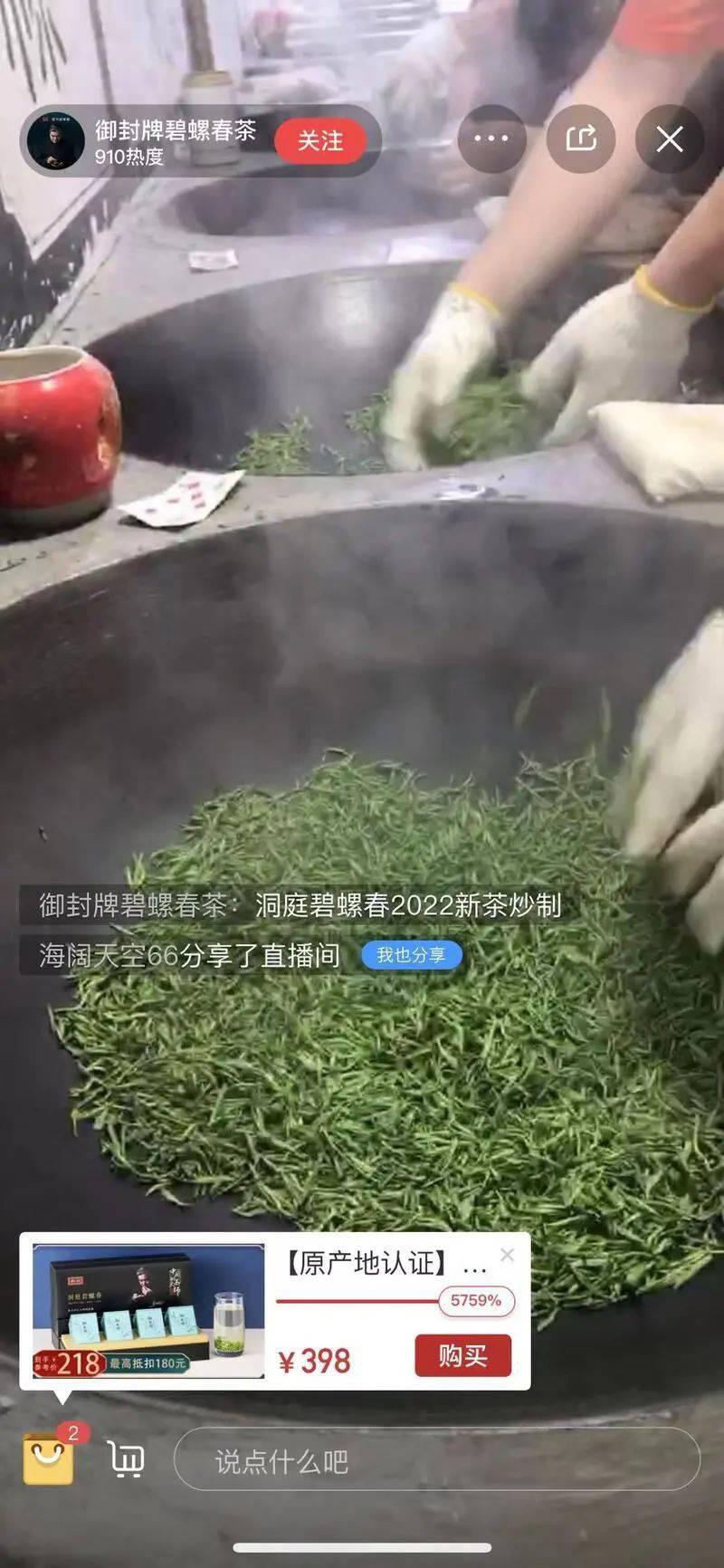 微信图片_20220321172601.jpg